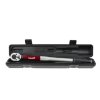 2120 3 momentovy kluc 1 2 28 210nm profesionalny t00020