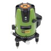 22301 1 laser zeleny liniovy krizovy le 3d 2