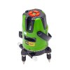 22301 2 laser zeleny liniovy krizovy le 3d 3