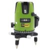 22301 5 laser zeleny liniovy krizovy le 3d 6