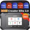 22340 autodiagnostika launch creader elite 2 0 bba 9