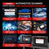 22346 2 autodiagnostika launch creader elite 2 0 fgc 5