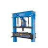 Hydraulický lis 20T G02090