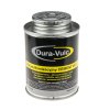 22910 1 pol pl klej wulkanizujacy do opon cement vc 1 250 ml dura vulc 8059 2