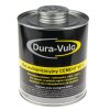 22913 1 pol pl klej wulkanizujacy do opon cement vc 1 1000 ml dura vulc 8060 2