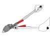 22919 1 eng pl cv boot clamp pliers 10008017 3