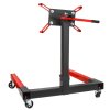 23015 wozek montazowy silnika 1500lbs 1