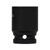 23030 1 eng pl hexagonal deep impact socket 1 2 16 mm 10007984 3
