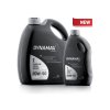 23309 dynamax sl plus 20w50 5 l
