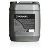 23339 dynamax m7ad 10 l