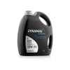 23354 dynamax m7adx 5 l