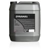 23357 dynamax m7adx 10 l