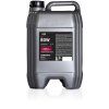 23513 dynamax pp 80w 20 l