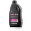 23564 dynamax psf synth 1 l