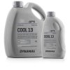 23693 dynamax cool ultra 13 readymix 37 4 l