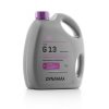 23699 dynamax cool ultra 13 5 l