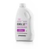 23705 dynamax cool ultra 12 evo 1 l