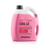 23729 dynamax cool ultra 12 3 l