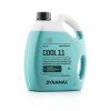 23753 dynamax cool 11 3 l