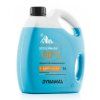 23795 dynamax screenwash 20 5 l