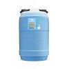 23798 dynamax screenwash 20 50 l