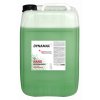 23819 dynamax screenwash nano 25 l