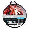 24026 dx startovacie kable 600a 4m