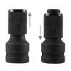 24479 3 adapter zo stvorhranu 1 2 na sesthran 1 4 56h557 3