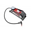 2618 nozna pumpa s manometrom 6 bar g01303