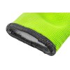 26567 4 izolovane pracovne rukavice nylon s latexovym povlakom 4142x velkost 8 97 613 8 4