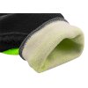 26567 5 izolovane pracovne rukavice nylon s latexovym povlakom 4142x velkost 8 97 613 8 5