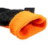 26579 5 izolovane pracovne rukavice polyester potiahnuty latexom 2242x velkost 8 97 612 8 5