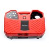 2669 4 kompresor elektricky kufrik kd429