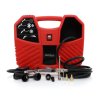 2669 kompresor elektricky kufrik kd429