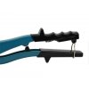 2717 2 nitovacie klieste 260mm g01338