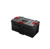 Box na náradie ONE 350 VARIO 2.0