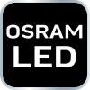 27779 2 bateria usb c 500 lm osram led 99 070 12