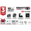 27881 10 energy 18v li ion dielensky vysavac 10 l 58ge105 11