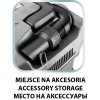 27881 2 energy 18v li ion dielensky vysavac 10 l 58ge105 14