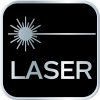 27917 1 laserovy dialkomer rozsah prace 0 2 20 m 75 202 8