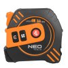 27923 2 laserovy merac vzdialenosti s vysuvnym meracim pasom 67 100 2