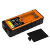 27926 1 laserovy merac vzdialenosti dosah 80 m ip54 75 208 1