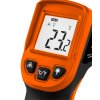 28157 2 pyrometer pristroj na meranie teploty c 50 400 f 58 752 75 275 2