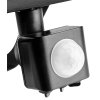 28178 1 reflektor s detektorom pohybu smd 10w 800 lm 230v 99 094 1
