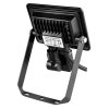 28178 2 reflektor s detektorom pohybu smd 10w 800 lm 230v 99 094 2