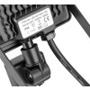 28178 4 reflektor s detektorom pohybu smd 10w 800 lm 230v 99 094 4