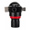2834 1 p sk 2834 regulator tlaku vzduchu 14 10bar nase fotky 2