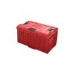 Box na náradie ONE DRAWER 2 TOOLBOX 2.0 RED ULTRA HD