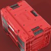 28376 3 qbrick system one drawer 2 toolbox 2 0 red ultra hd cover