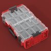28379 2 qbrick system one organizer 2xl 2 0 mfi red ultra hd cover